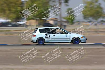 media/Sep-17-2022-Speed Ventures (Sat) [[da673e2131]]/Black/Sunrise/